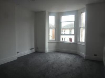 Annonce Location Appartement Bedford