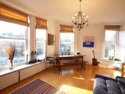 Annonce Location Appartement Richmond