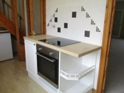 Louer Appartement Addlestone