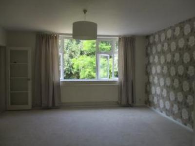 Louer Appartement Addlestone rgion KINGSTON UPON THAMES