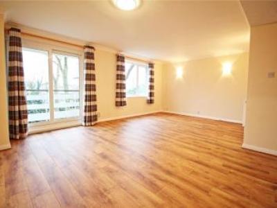 Louer Appartement Stanmore