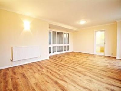 Louer Appartement Stanmore rgion HARROW