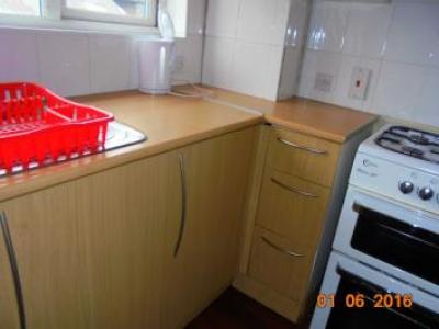 Louer Appartement Luton rgion LUTON