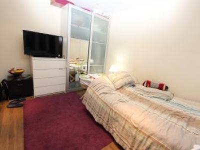 Annonce Location Appartement Harrow