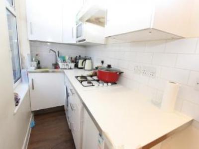 Louer Appartement Harrow