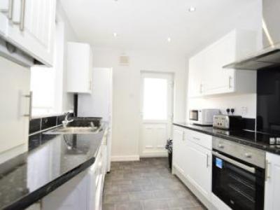 Annonce Location Appartement Newcastle-upon-tyne