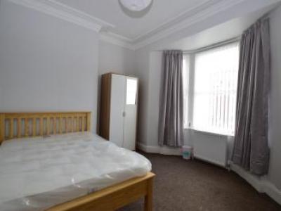 Louer Appartement Newcastle-upon-tyne