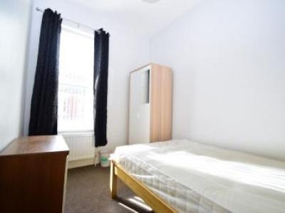 Louer Appartement Newcastle-upon-tyne rgion NEWCASTLE UPON TYNE