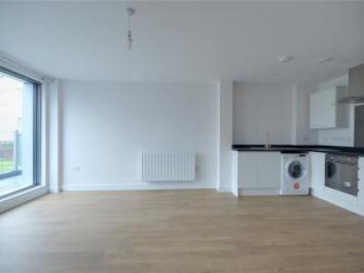 Annonce Location Appartement Redhill