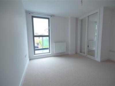 Louer Appartement Redhill rgion REDHILL