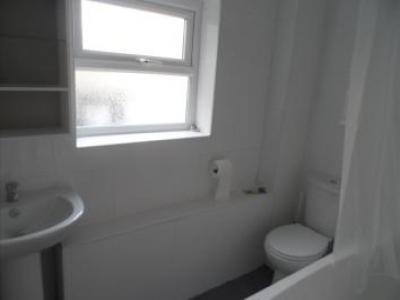 Annonce Location Appartement North-shields