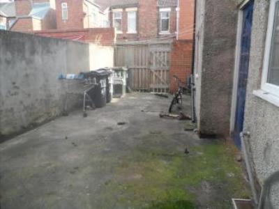 Louer Appartement North-shields rgion NEWCASTLE UPON TYNE