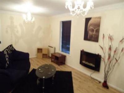 Louer Appartement Pontefract rgion WAKEFIELD