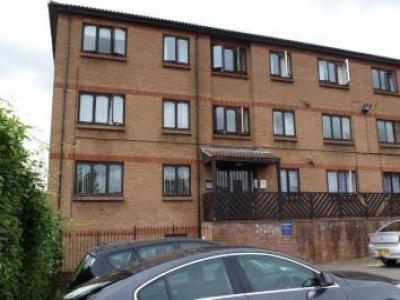 Annonce Location Appartement Northampton