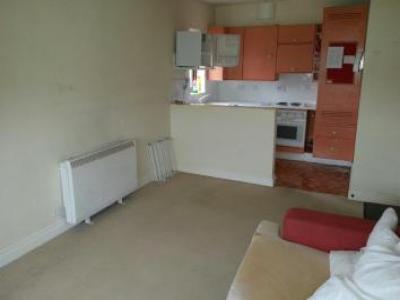 Louer Appartement Northampton rgion NORTHAMPTON