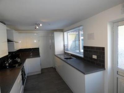 Louer Appartement Stoke-on-trent