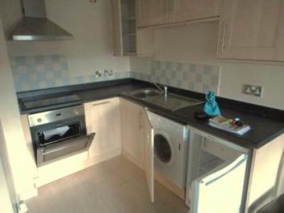 Annonce Location Appartement Bradford