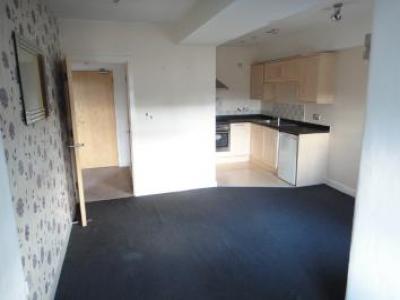 Louer Appartement Bradford rgion BRADFORD