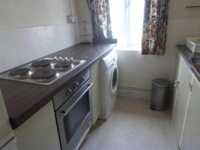 Louer Appartement Southampton