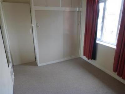 Louer Appartement Southampton rgion SOUTHAMPTON