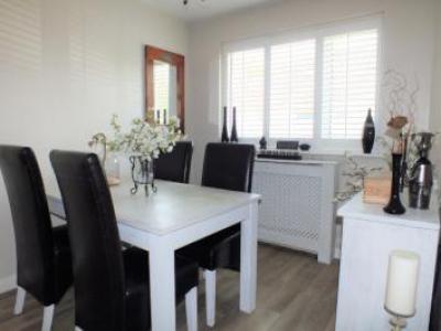 Louer Appartement Addlestone