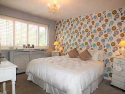 Louer Appartement Addlestone rgion KINGSTON UPON THAMES