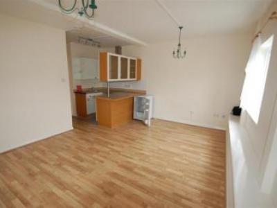 Louer Appartement Hertford