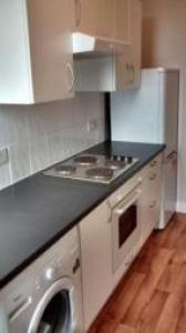 Louer Appartement Bridlington