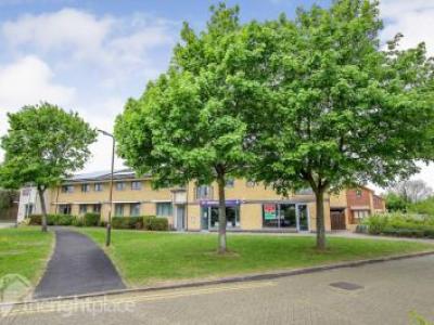 Annonce Location Appartement Milton-keynes