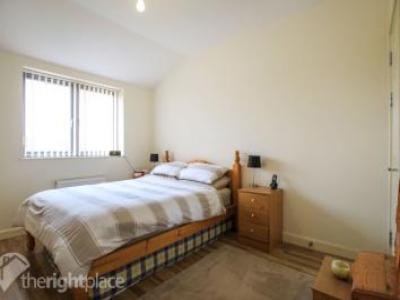 Louer Appartement Milton-keynes