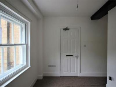 Louer Appartement Mansfield rgion NOTTINGHAM