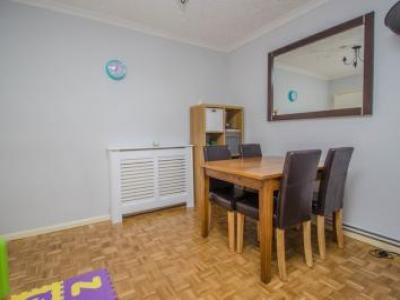 Louer Appartement Chessington rgion KINGSTON UPON THAMES