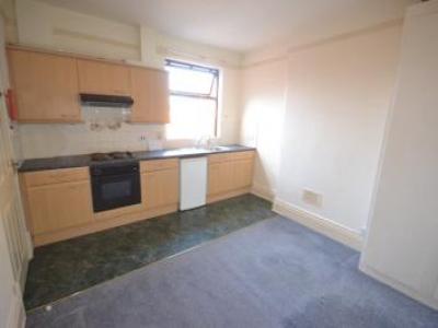 Louer Appartement Leicester