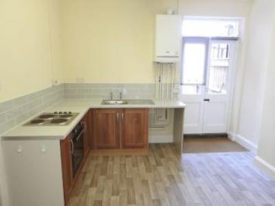 Louer Appartement Lowestoft