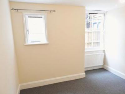 Louer Appartement Lowestoft rgion NORWICH