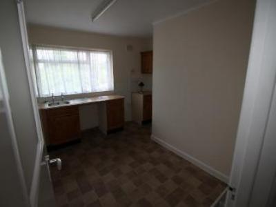 Louer Appartement Clacton-on-sea