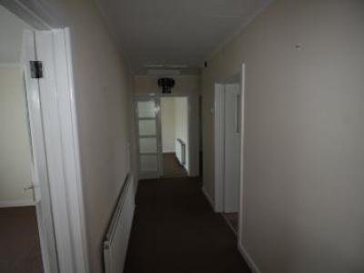 Louer Appartement Clacton-on-sea rgion COLCHESTER