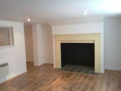 Annonce Location Appartement Brighton