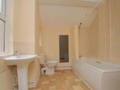 Louer Appartement High-wycombe