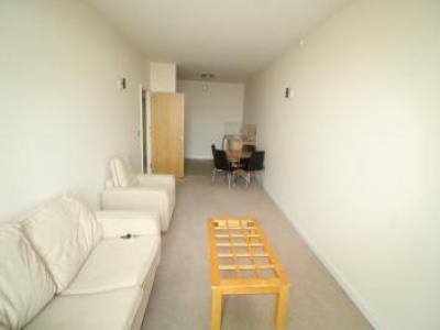 Louer Appartement Milton-keynes