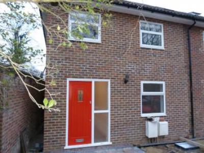 Annonce Location Maison Loughton