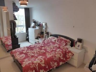 Louer Appartement Southampton