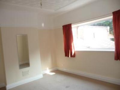 Louer Appartement Wirral rgion CHESTER