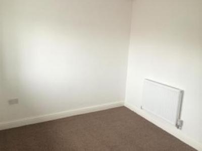 Louer Appartement St-helens