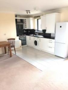 Annonce Location Appartement Norwich