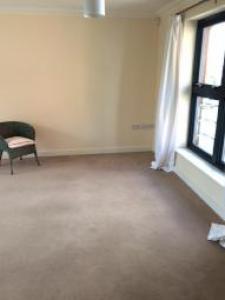 Louer Appartement Norwich