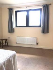 Louer Appartement Norwich rgion NORWICH