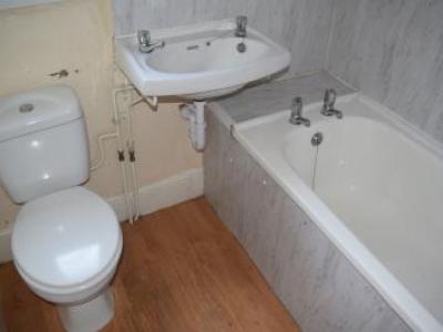 Louer Appartement Cardiff rgion CARDIFF