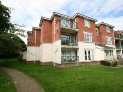 Annonce Location Appartement Newcastle-upon-tyne