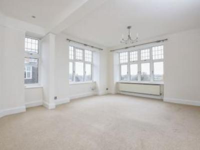 Louer Appartement Surbiton rgion KINGSTON UPON THAMES